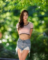 她的乱爱启示uncensored